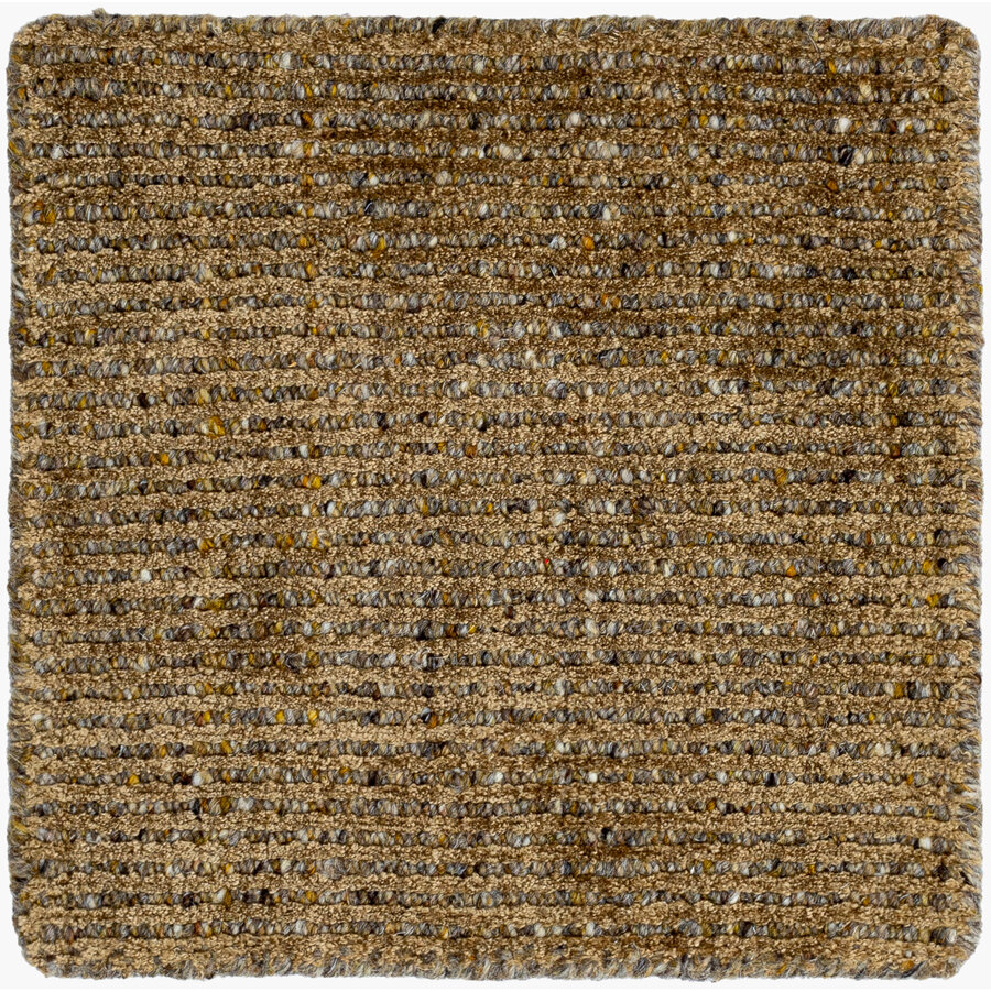 IMAN RUG 2303