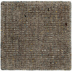 NAMI RUG