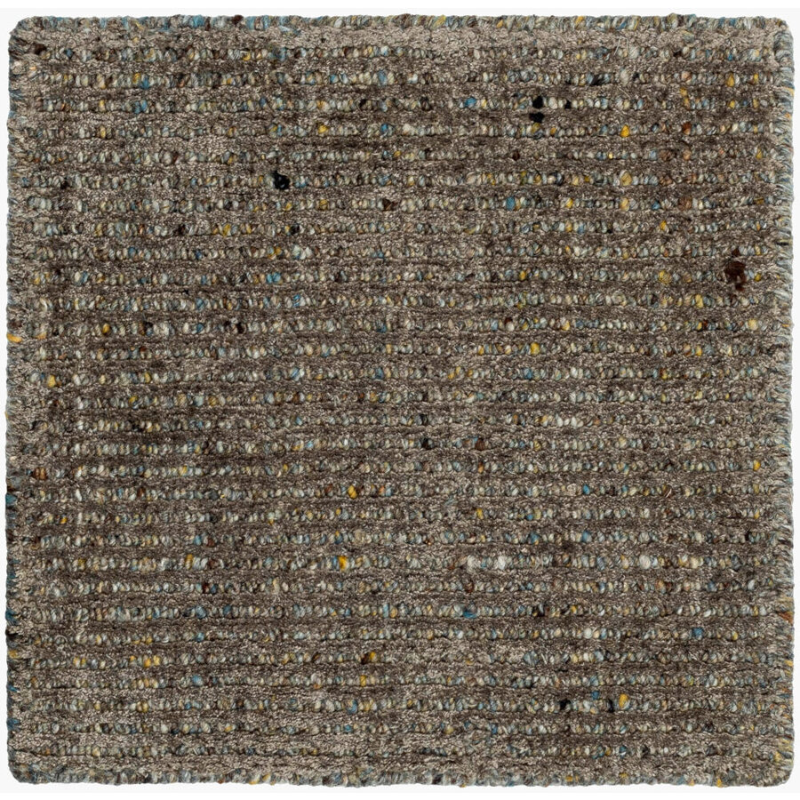 NAMI RUG