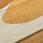TAPIS OSSI