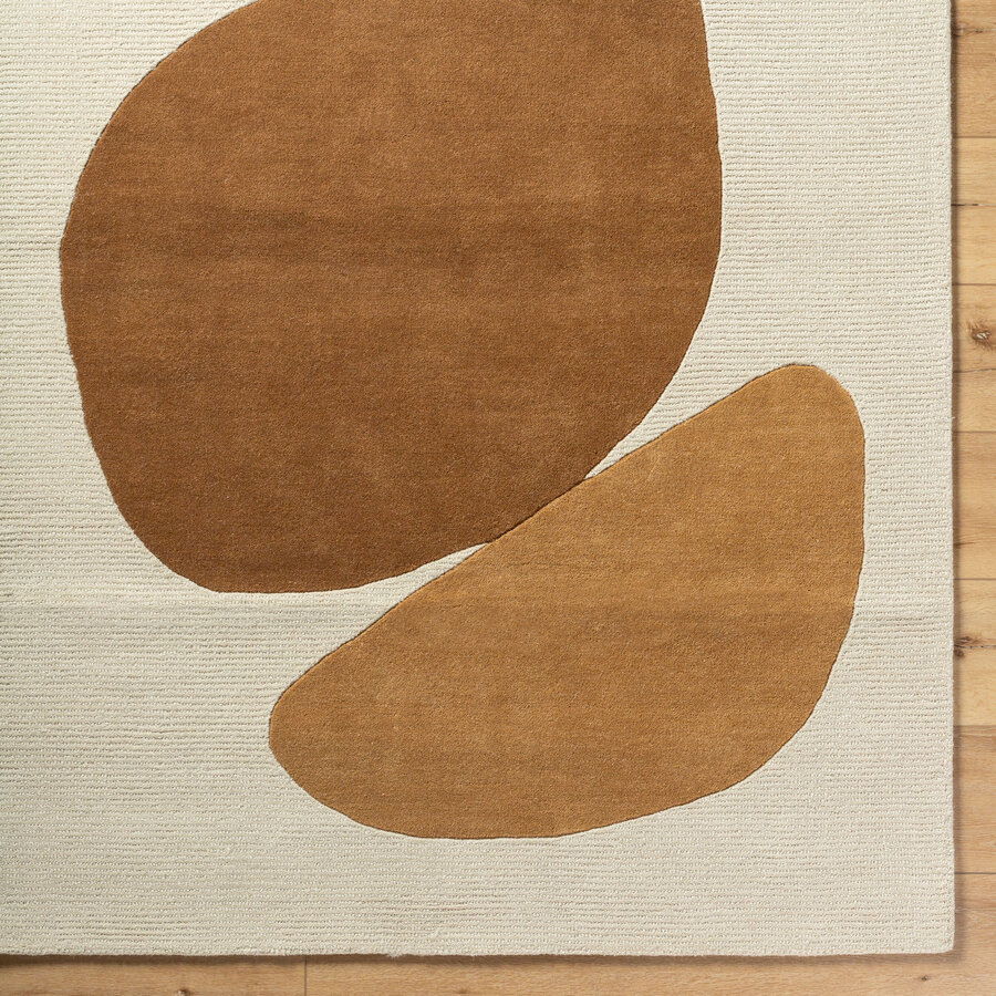 OSSI RUG