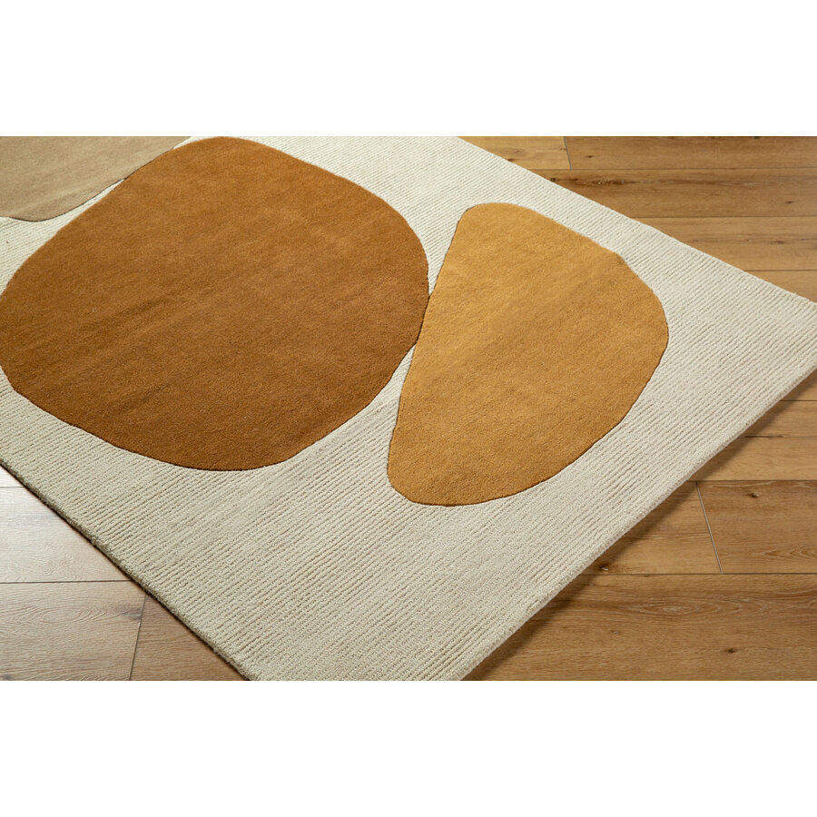 OSSI RUG