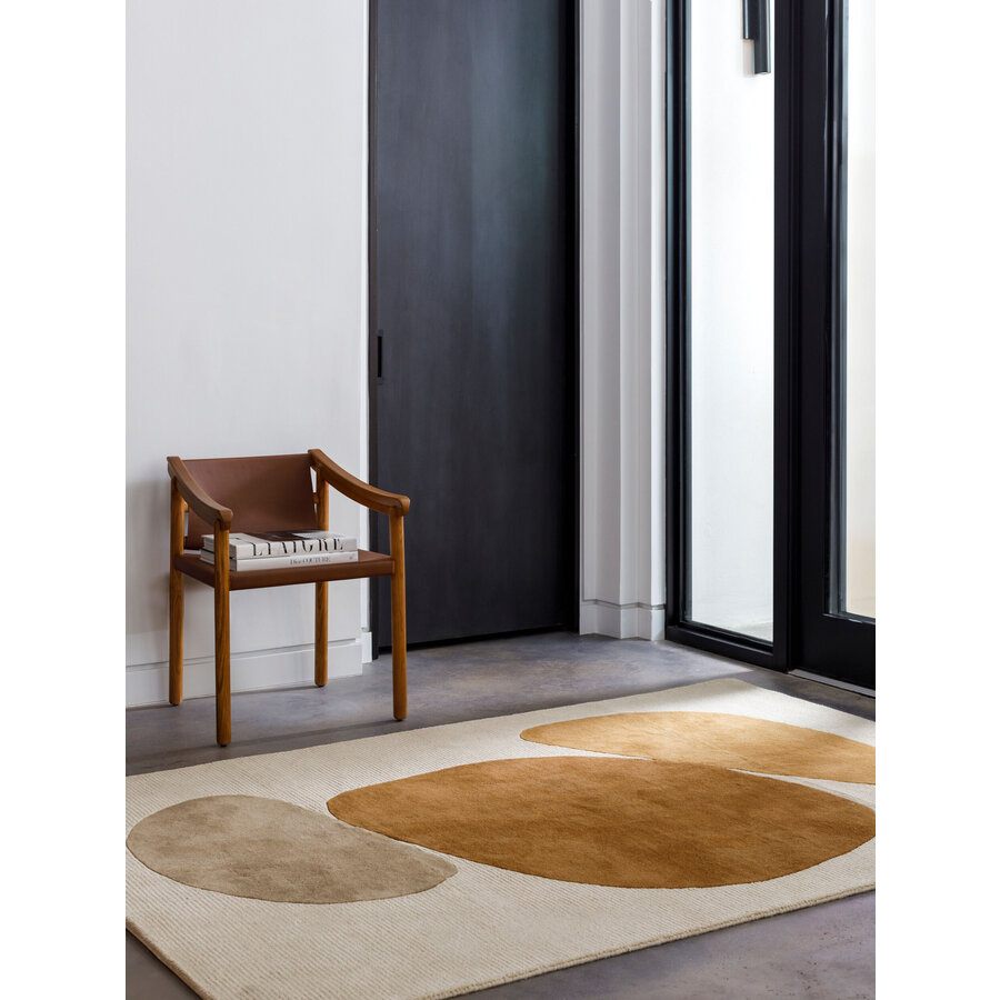 OSSI RUG