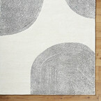 CAROLENA RUG 2302