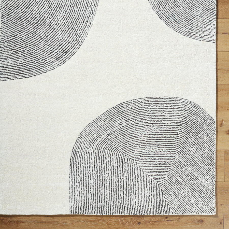 CAROLENA RUG 2302
