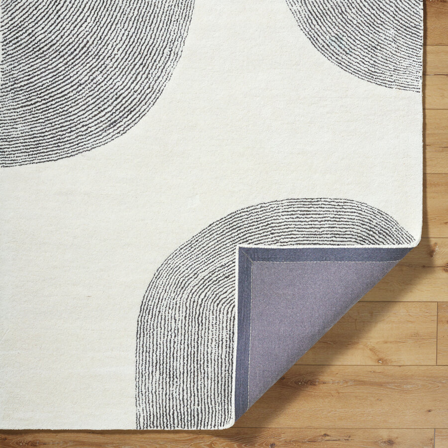 CAROLENA RUG 2302
