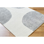 CAROLENA RUG 2302