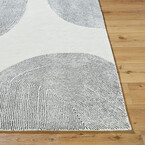 CAROLENA RUG 2302