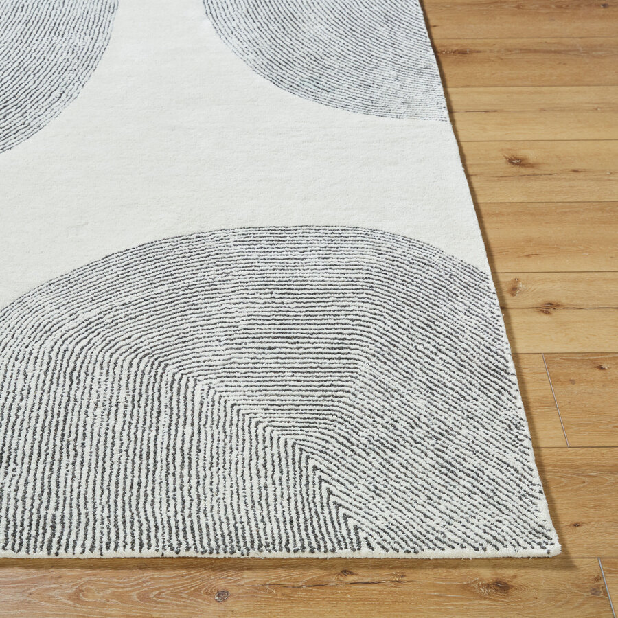 CAROLENA RUG 2302