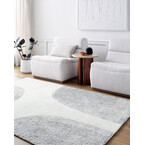 TAPIS CAROLENA 2302