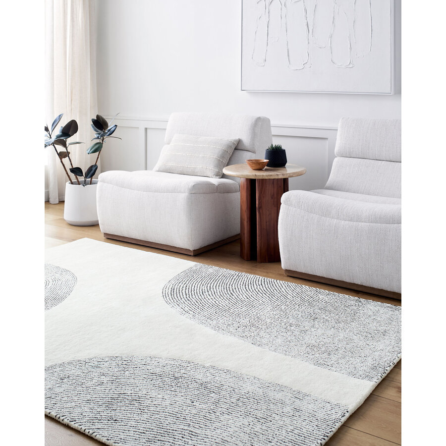 CAROLENA RUG 2302