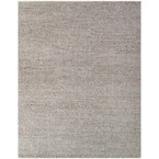 WASABI RUG