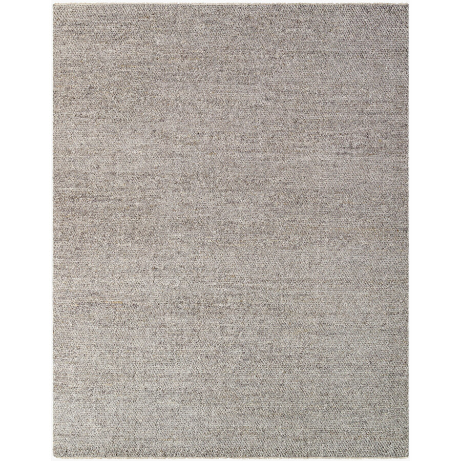 WABI SABI RUG 2300