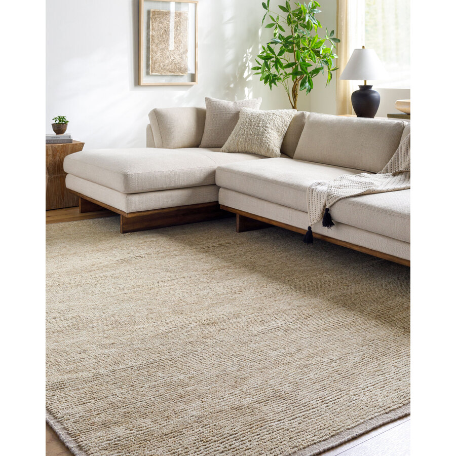 TAPIS KHYBER 2310