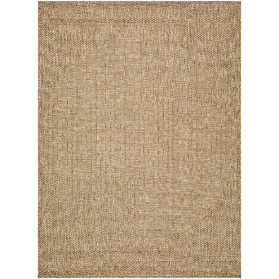 TAPIS SANDRA 2308