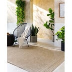 TAPIS SANDRA 2308