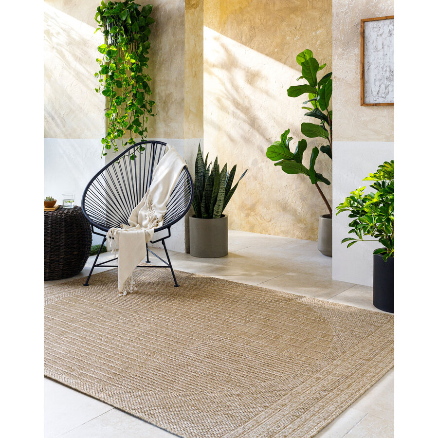 TAPIS SANDRA 2308