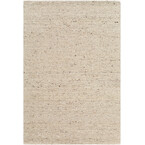 DESIRE RUG 2302