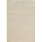 BEACH HOUSE RUG 2300