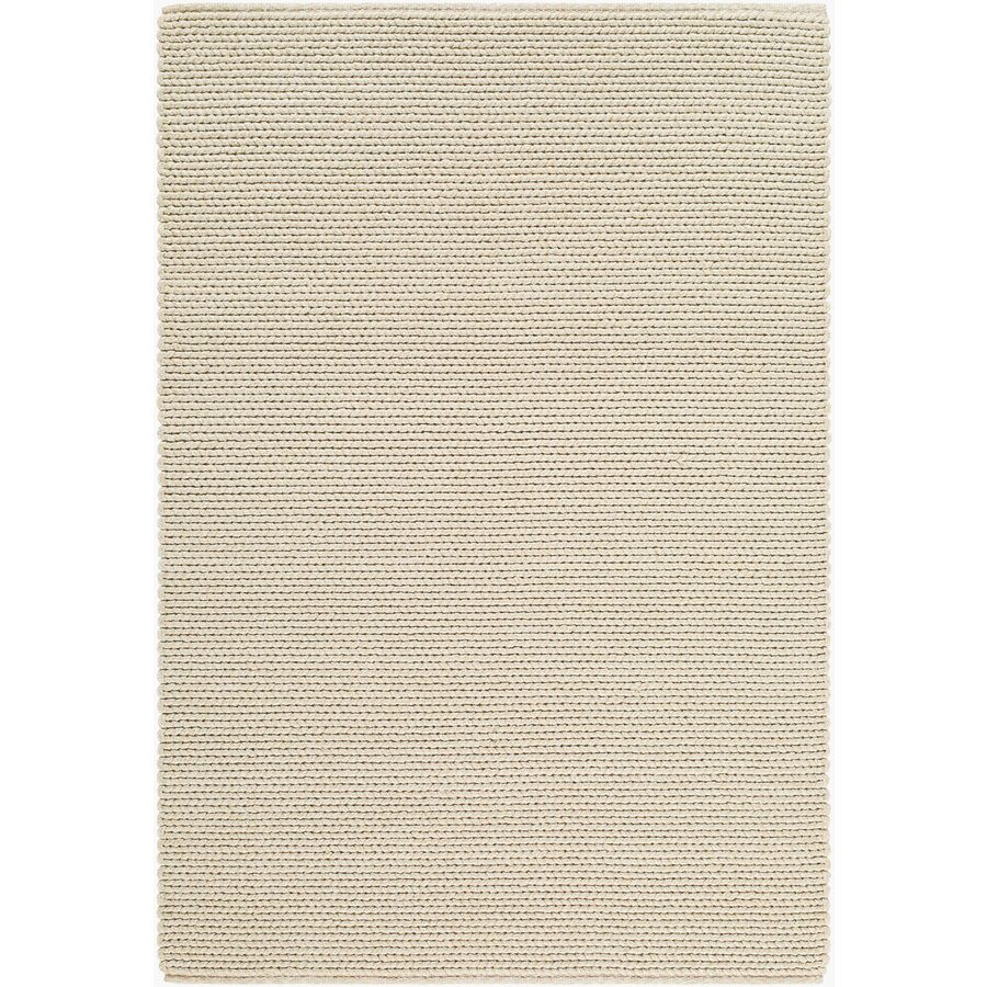 TAPIS BEACH HOUSE 2300