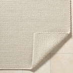 BEACH HOUSE RUG 2300