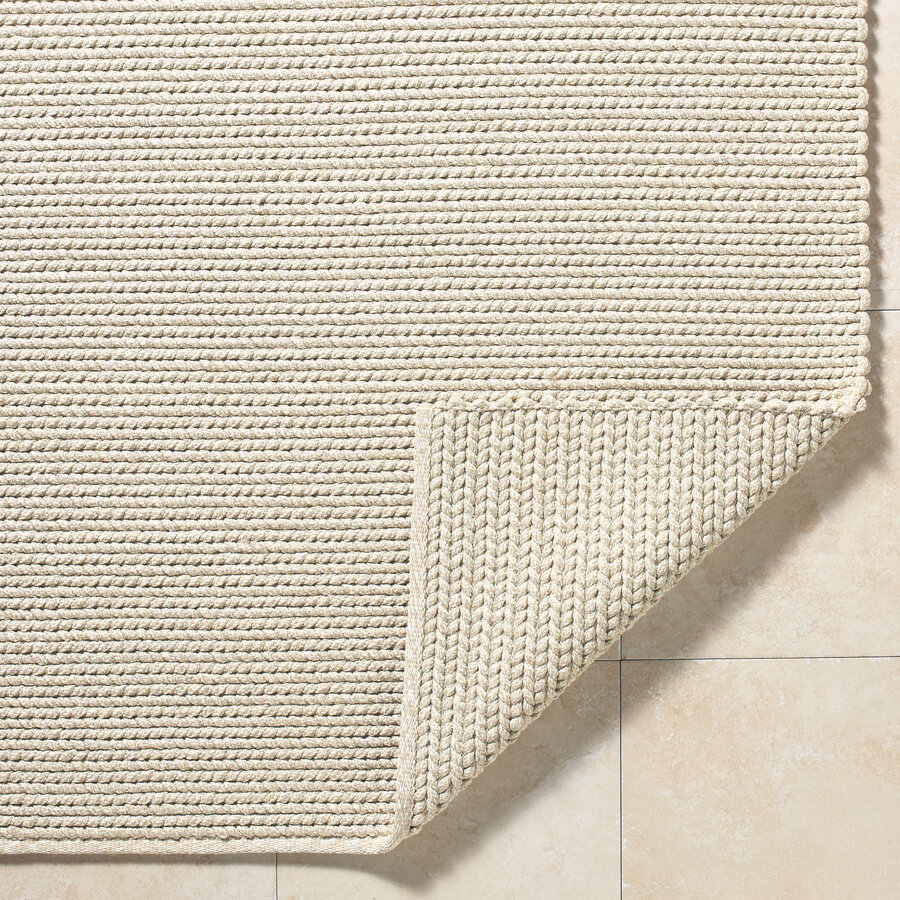 TAPIS BEACH HOUSE 2300