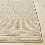 BEACH HOUSE RUG 2300