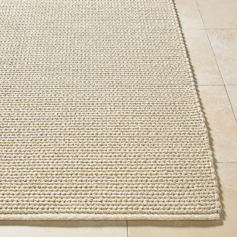 TAPIS BEACH HOUSE 2300