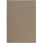 TAPIS BEACH HOUSE 2305