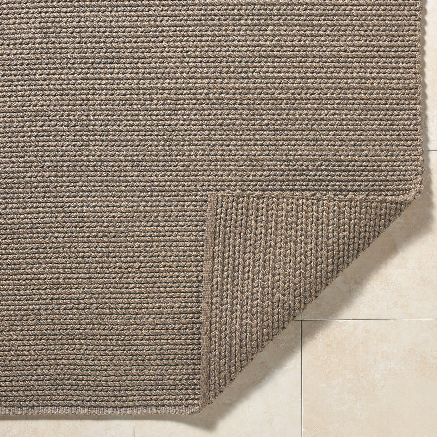 BEACH HOUSE RUG 2305