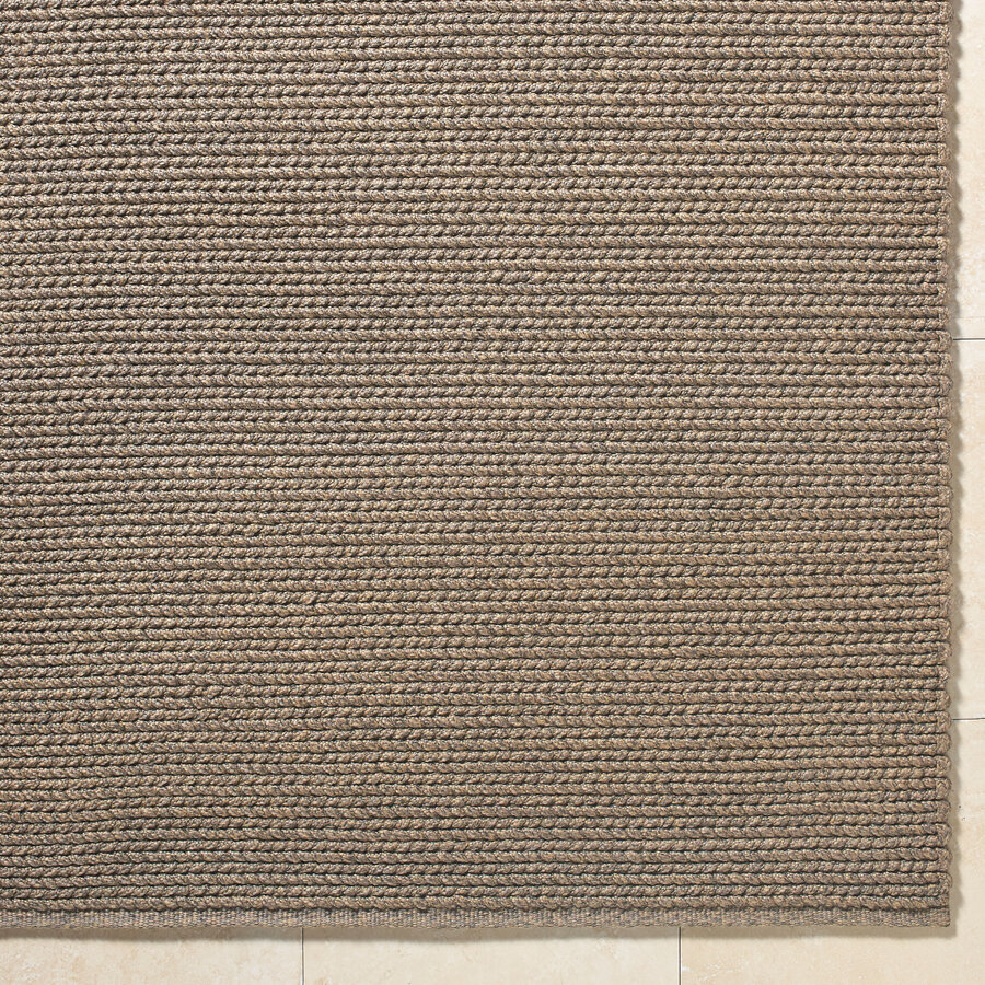 BEACH HOUSE RUG 2305