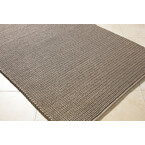 TAPIS BEACH HOUSE 2305