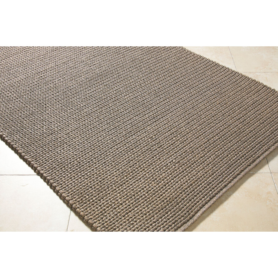 TAPIS BEACH HOUSE 2305