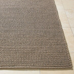BEACH HOUSE RUG 2305
