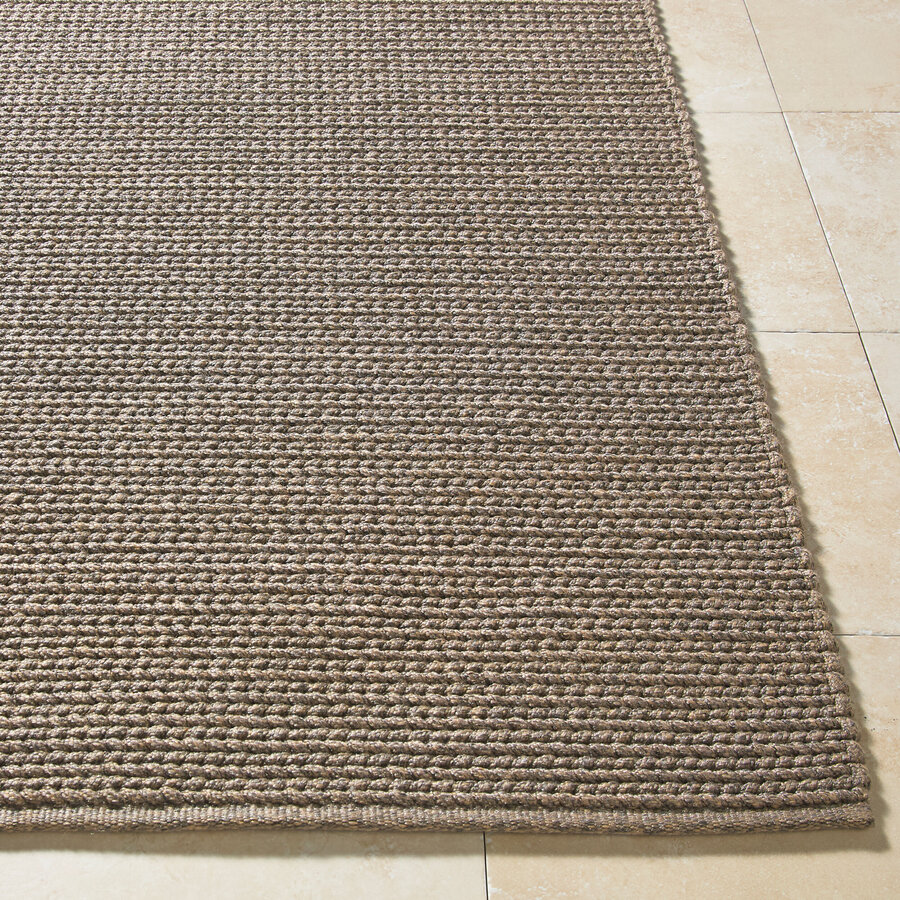 BEACH HOUSE RUG 2305