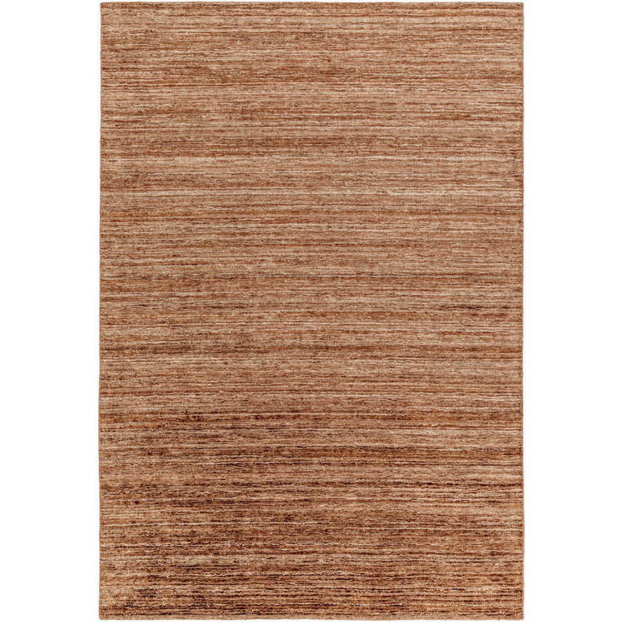 TAPIS GRANDEUR 2305