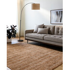 GRANDEUR RUG 2305