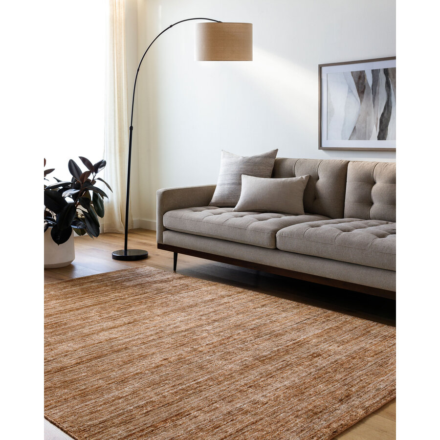 TAPIS GRANDEUR 2305