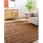 TAPIS GRANDEUR 2305
