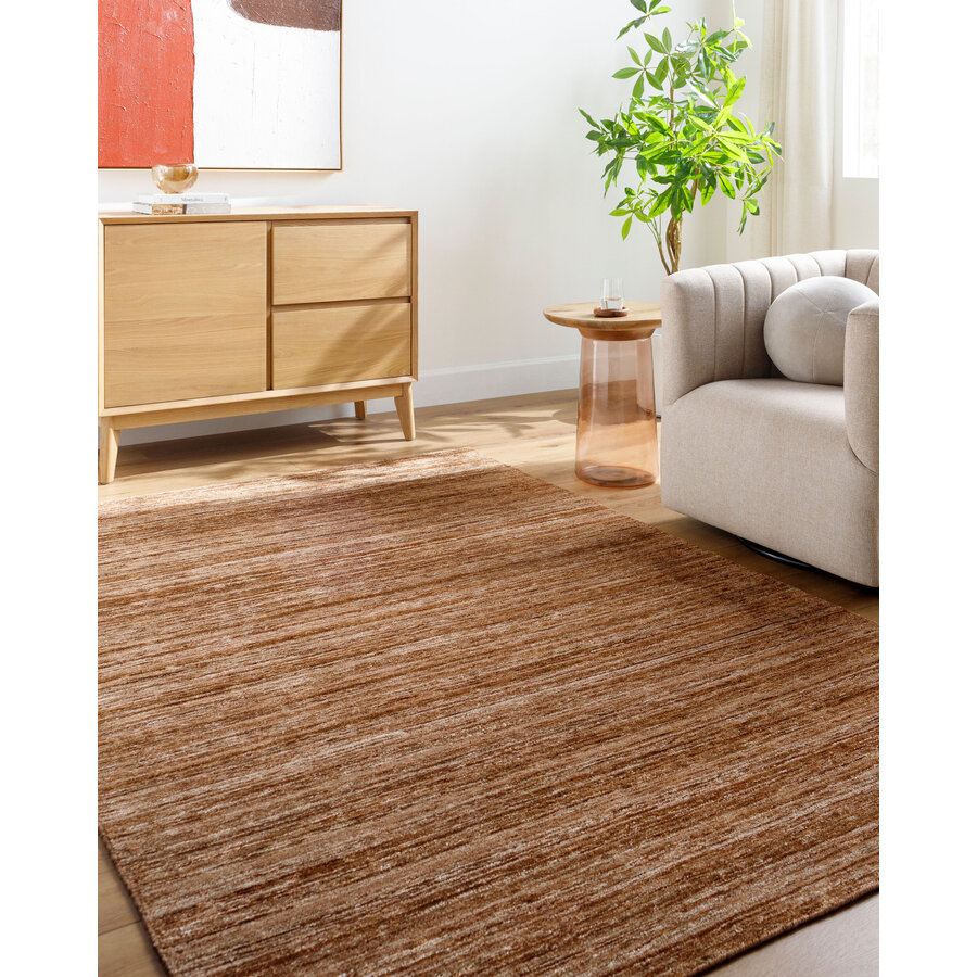 GRANDEUR RUG 2305