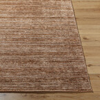 TAPIS GRANDEUR 2305