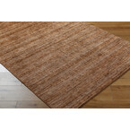 TAPIS GRANDEUR 2305