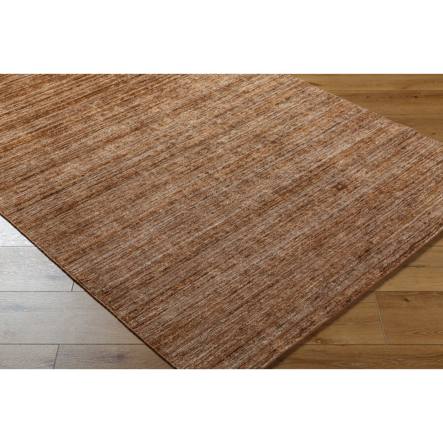 TAPIS GRANDEUR 2305