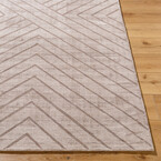 PIER RUG 2307