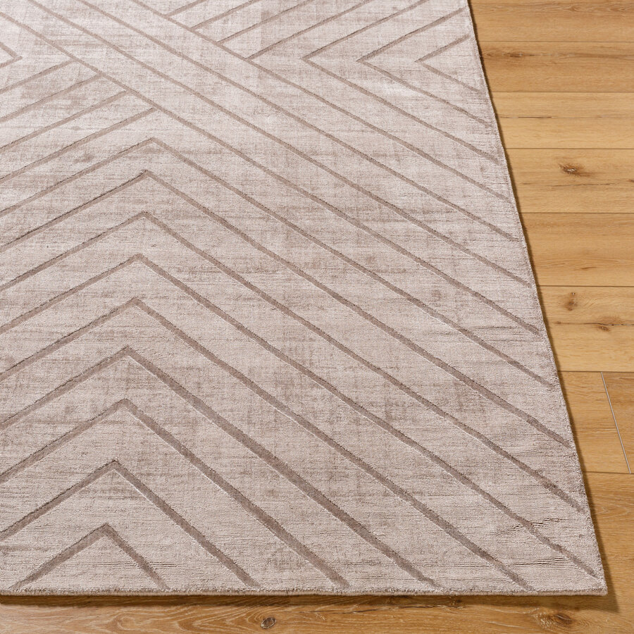PIER RUG 2307