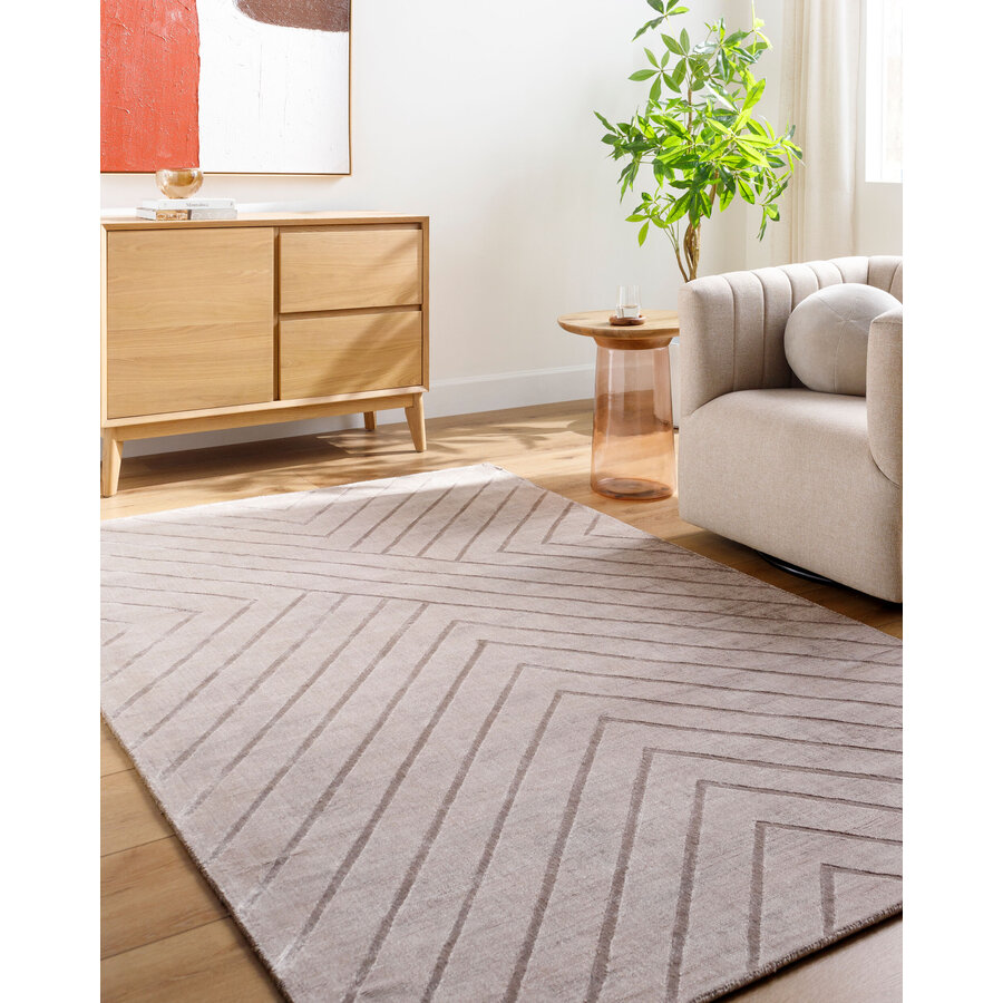 TAPIS PIER 2307
