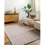 PIER RUG 2307
