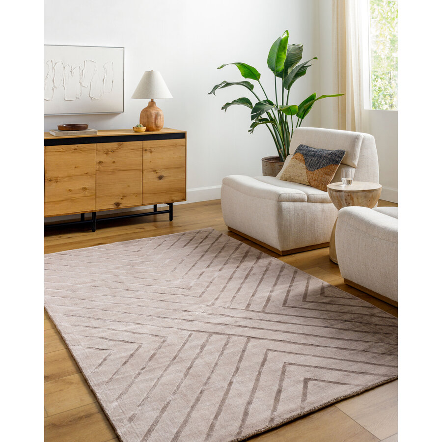TAPIS PIER 2307