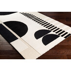 TAPIS BROOKLYN 2304