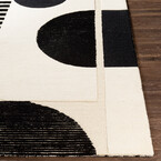 TAPIS BROOKLYN 2304
